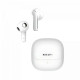Xiaomi Buds 5-Ceramic White